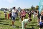 IMG 7920