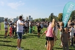 IMG 7921