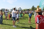 IMG 7922