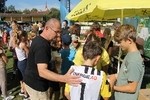IMG 7923