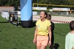 IMG 7926