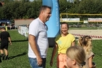 IMG 7927