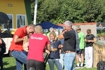 IMG 8043
