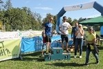 IMG 8054