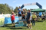 IMG 8086
