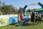 IMG 8091