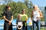 IMG 8112