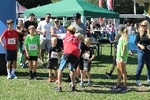 IMG 8126