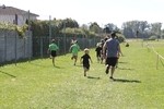IMG 8134