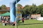 IMG 8141