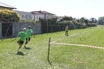IMG 8150