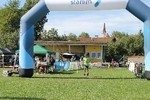 IMG 8152