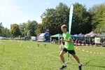 IMG 8153