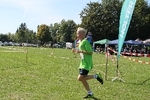 IMG 8156