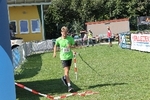 IMG 8157