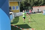 IMG 8159