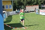 IMG 8160