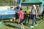 IMG 8162