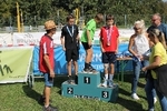 IMG 8163