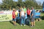 IMG 8165