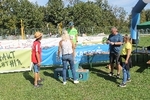 IMG 8171
