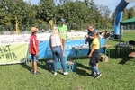 IMG 8172