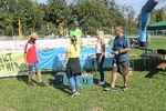 IMG 8174