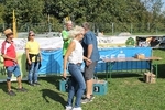 IMG 8181