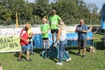 IMG 8183
