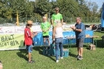 IMG 8184