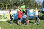 IMG 8185