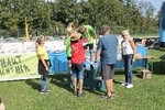 IMG 8186