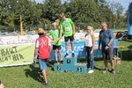 IMG 8187