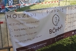  MG 7573
