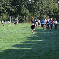 DSC 2734