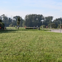 DSC 2797