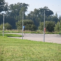 DSC 2798