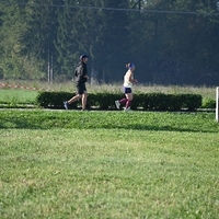 DSC 2802