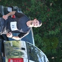 DSC 2855