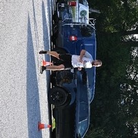 DSC 2877
