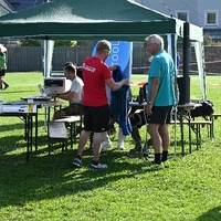 DSC 2971