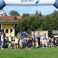 DSC 3002