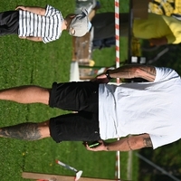 DSC 3013
