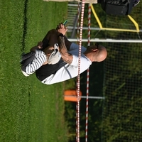 DSC 3015