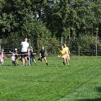 DSC 3018