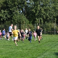 DSC 3021