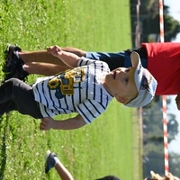 DSC 3076