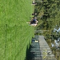 DSC 3140