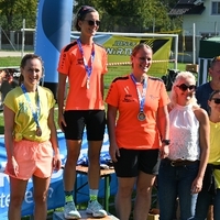 DSC 3237