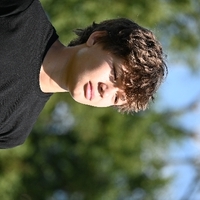DSC 3271